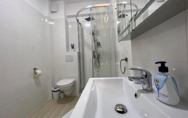 Perfect Host Palas 2 Rooms