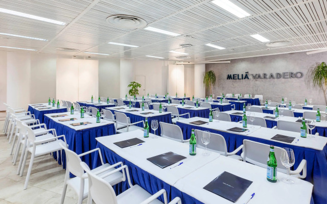 Meliá Las Américas