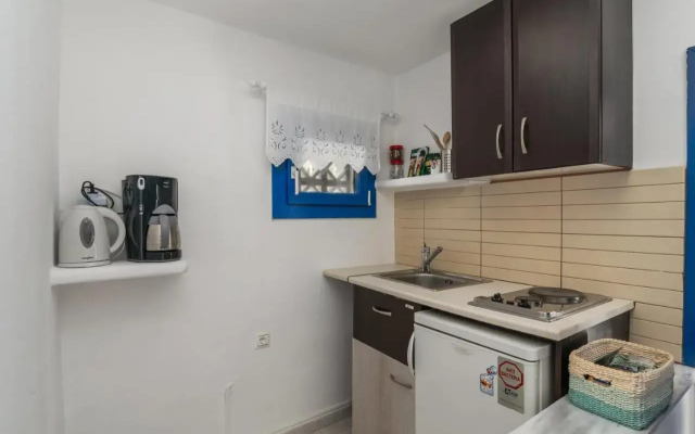 Anamnisi Studio