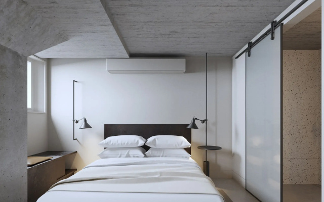 Blique by Nobis, Stockholm, a Member of Design Hotel