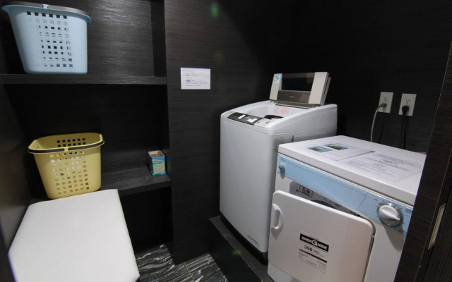V one Hotel