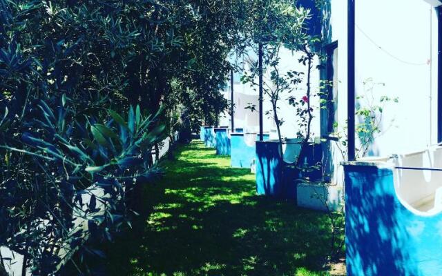 Erol Motel