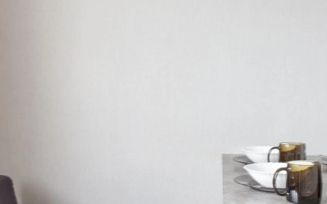 Квартирки НН на улице Сухопутная