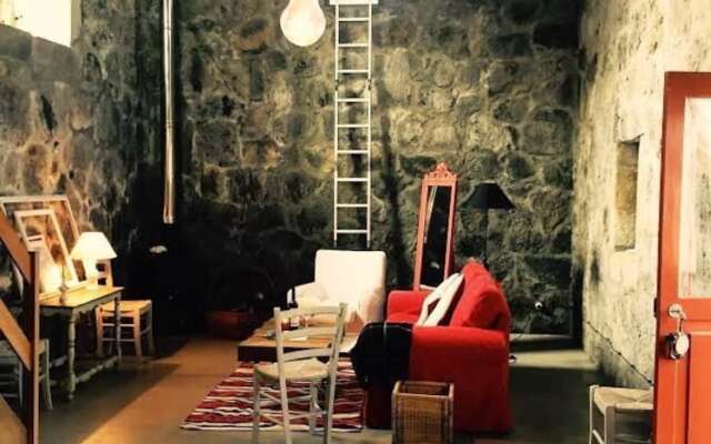 Serreta Island Home AL