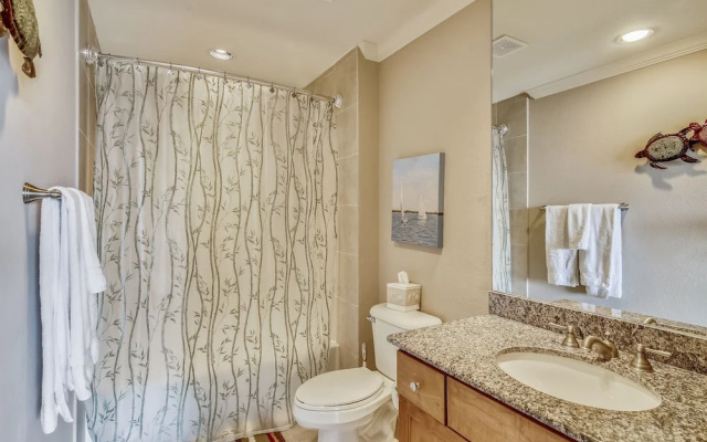 Dawn 234-Aurora - 2 Br Condo
