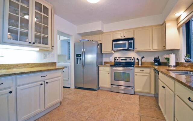 Shell Beach Hideaway 157