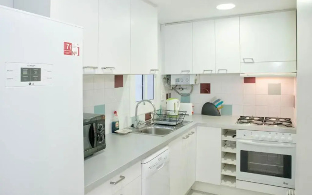 Barcelona4Seasons - Fira