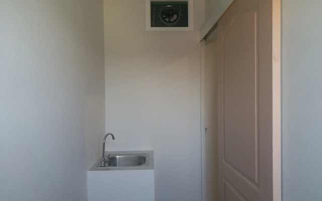 Saney Apartment