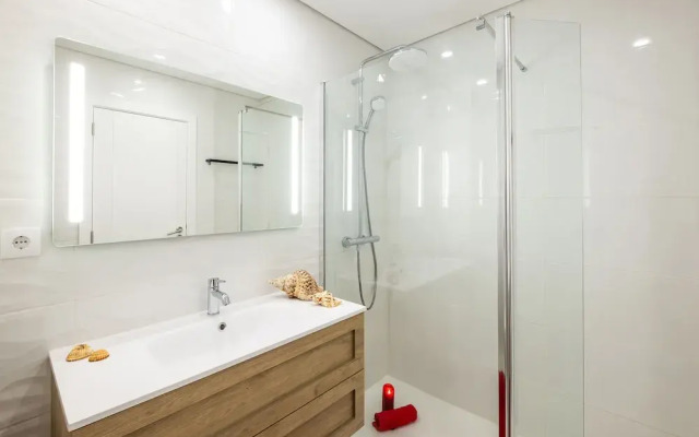 Apartment Brisbane