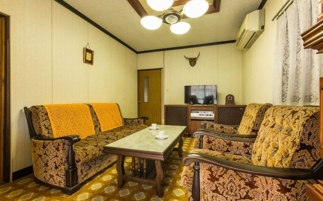 Wealthy Farmer's House / Vacation STAY 32241