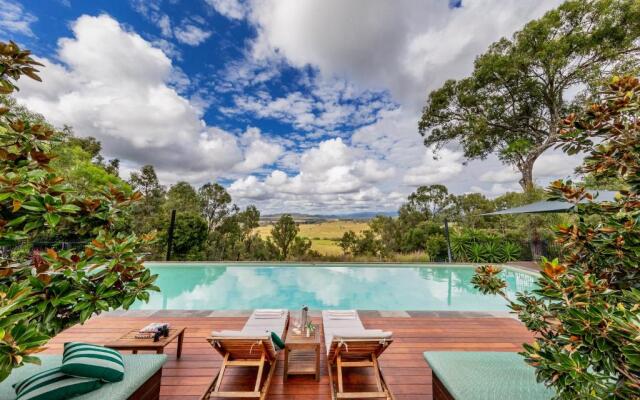 Spicers Hidden Vale