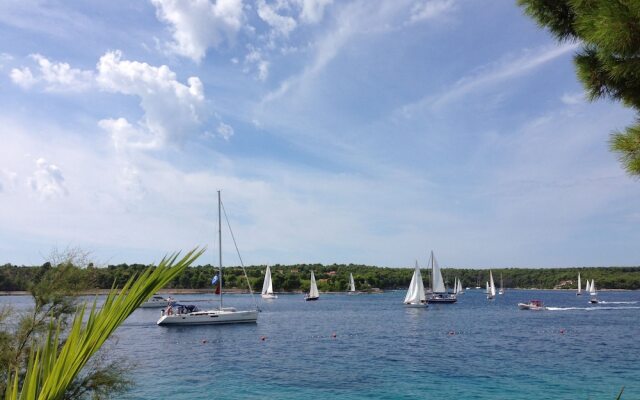Illyrian Resort