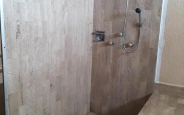 Casa de Ines y Victoria