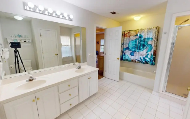 Rest Your Case - 2 Gabby Lane