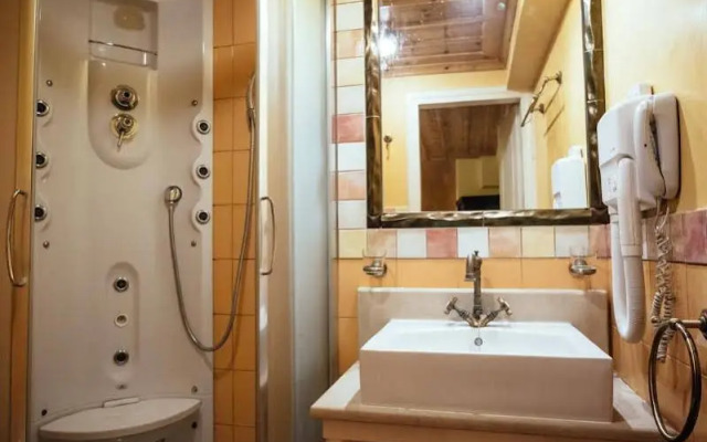 Aroma Guesthouse