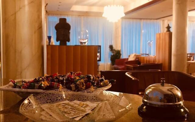 Hotel Al Sole - Preganziol