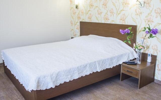 Семь Ветров