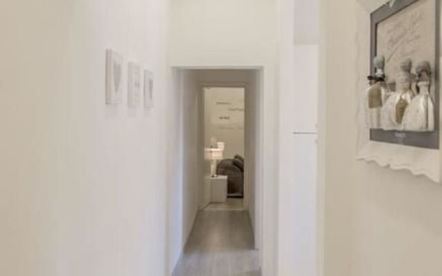 Nazionale 221 Luxury Home