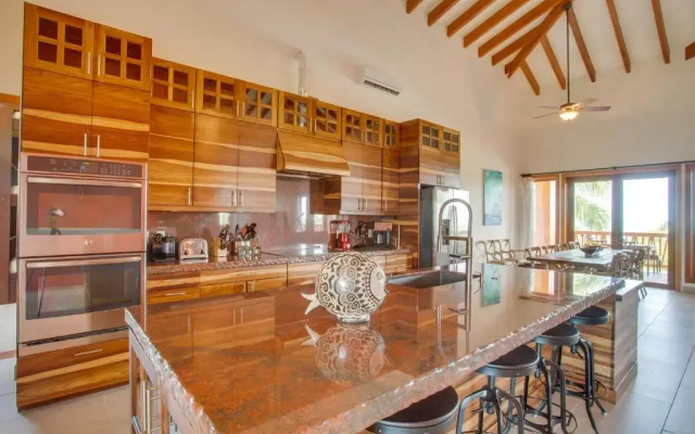The Villas at Cocoplum