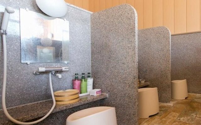 Yura No Yado SEIFUEN