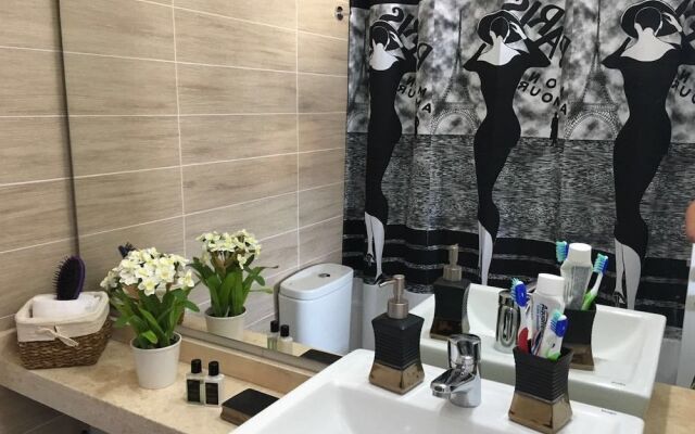 Club Océano Peñuelas