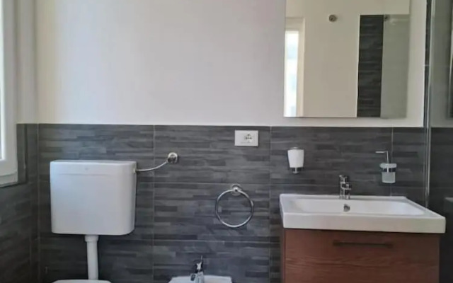 Residence del Centro