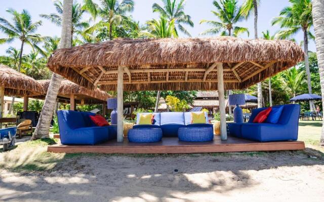 Maion Hotel e Boutique