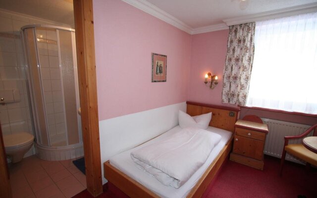 Gruppotel Alte Post