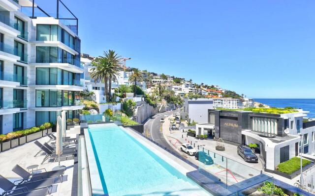 Aurum Allure - Bantry Bay