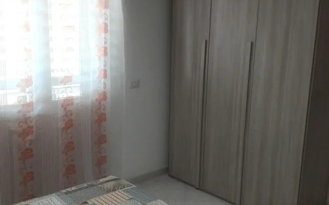 Appartamento Sa Molina