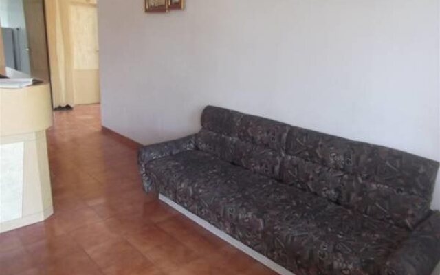Sai Basera