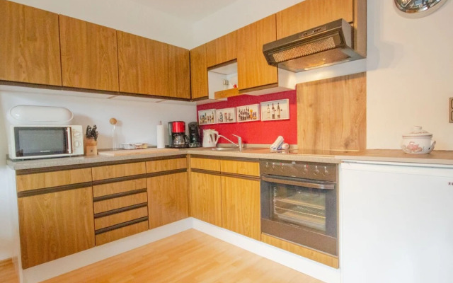 Walter Wenns in Wenns