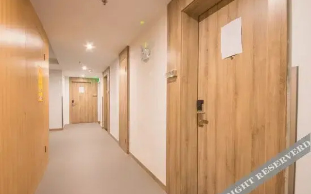 Rezen Retreat Xishuangbanna The Great Pagods Temple