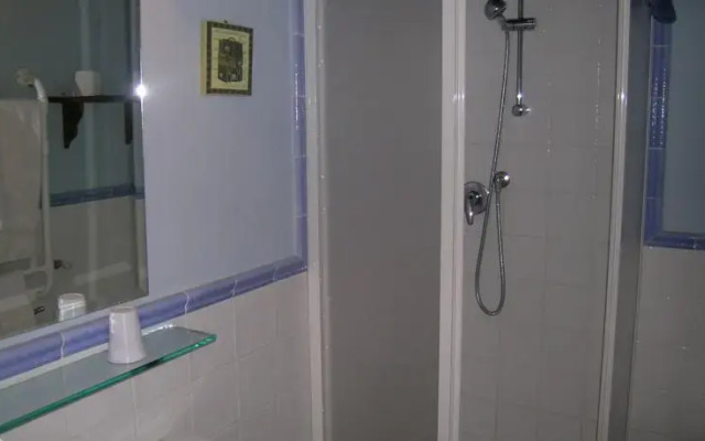 Affittacamere Poggiagrilli