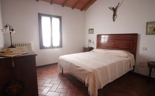 Casale Conte Jacopo