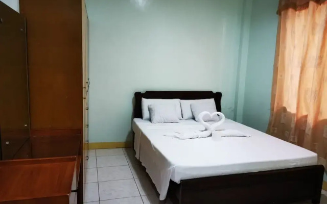 Villa Lolita Apartelle