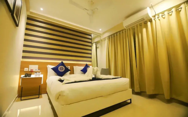 Noorjehans Grand Noor