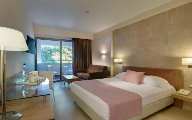 Olympic Palace Resort Hotel & Convention Center