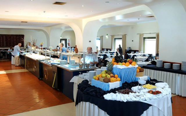 Vila Gale Tavira Resort Hotel