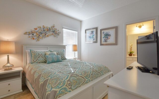 Sonoma 3850 IHR 1025