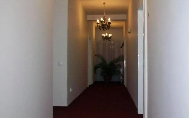Hotel Imperial Premium