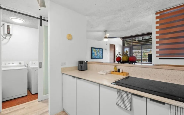 Terrace Allows Pets Free Parking Otium