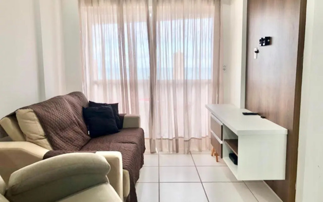 Spazzio PONTA NEGRA - APT 1302