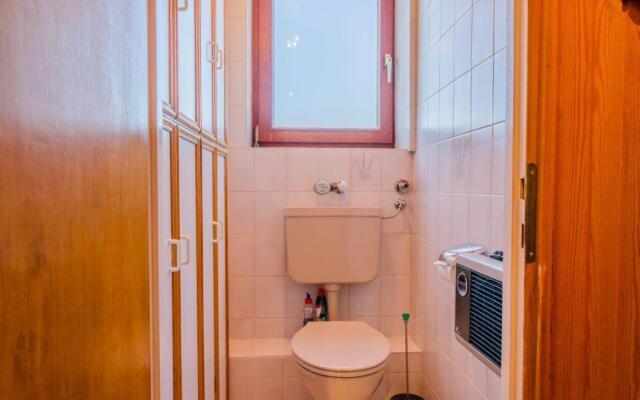 Whg_ 19_ Inken Michels Huus