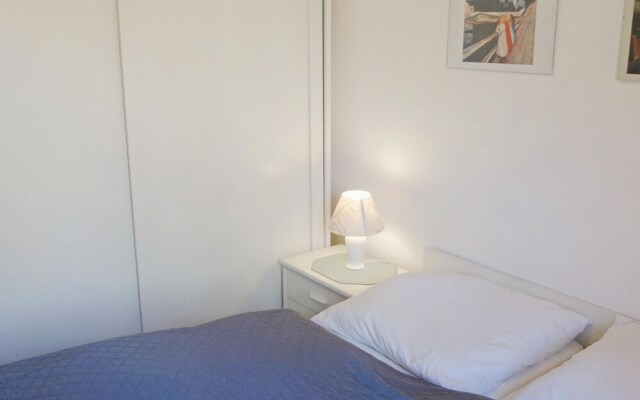 Seeb r Norden in Norden