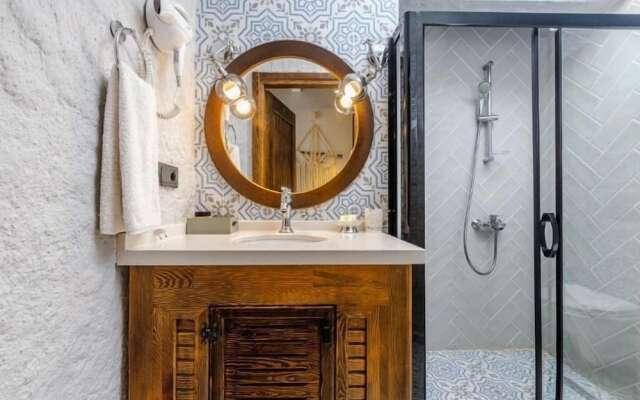 N Hotels Cesme