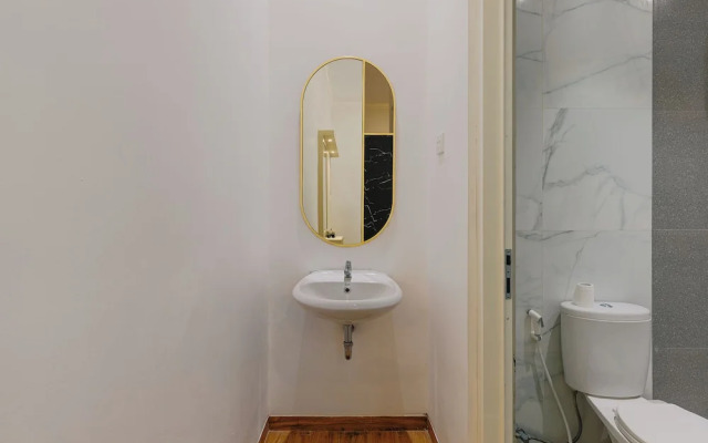 Gloen Villa by Betterplace