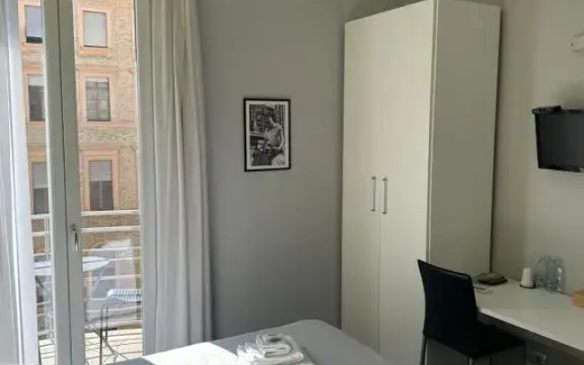 Manzoni