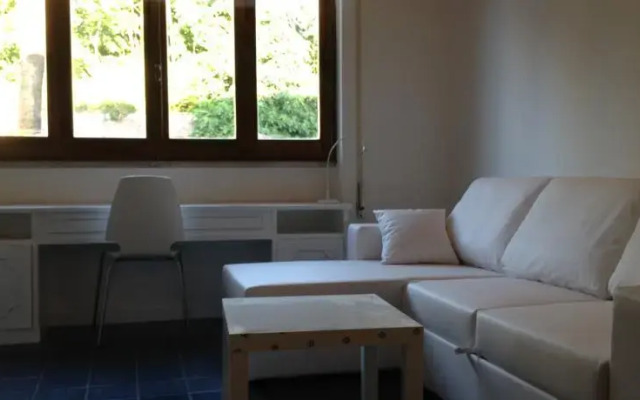 Residenza Kislev