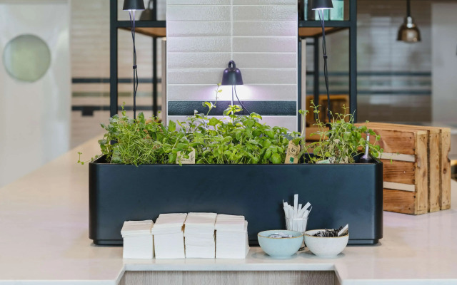 Hotel Berlin, Berlin, a member of Radisson Individuals